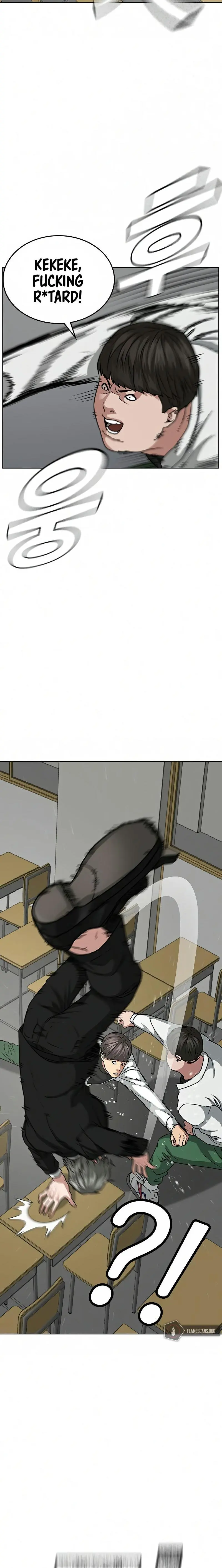 Reality Quest Episode 15 - Page 9