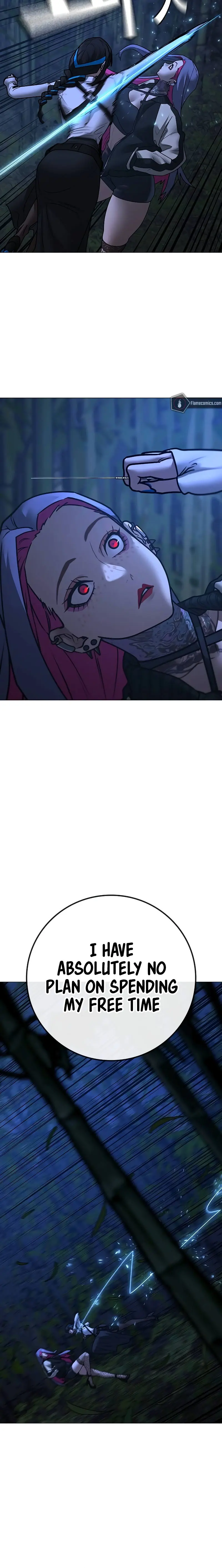 Reality Quest Episode 150 - Page 22