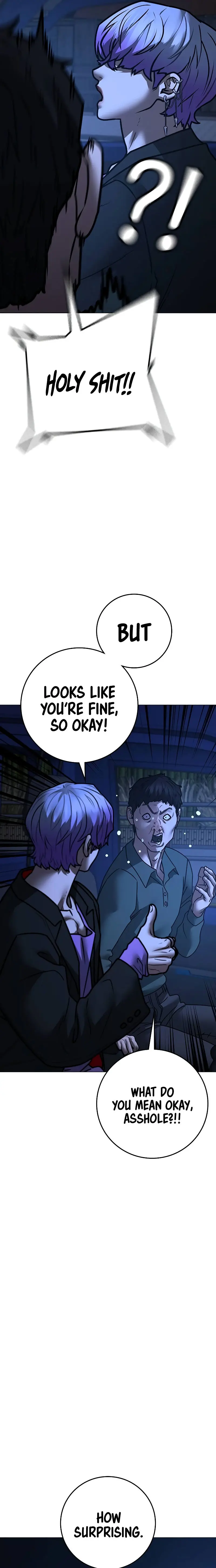 Reality Quest Episode 150 - Page 9