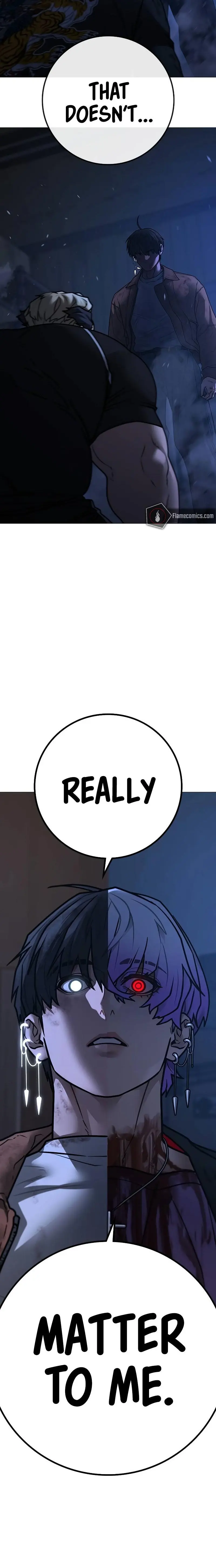 Reality Quest Episode 151 - Page 38