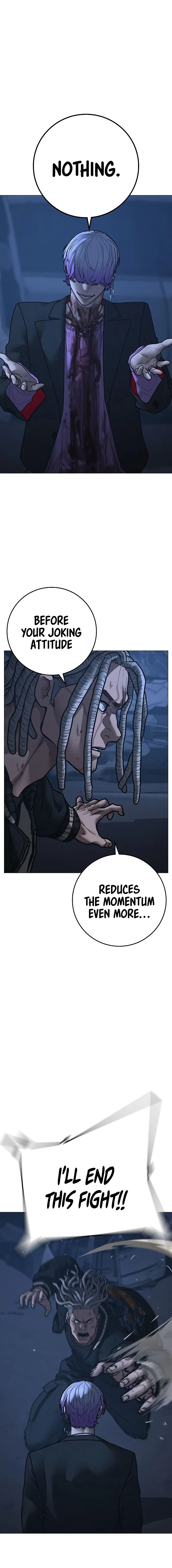 Reality Quest Episode 152 - Page 11