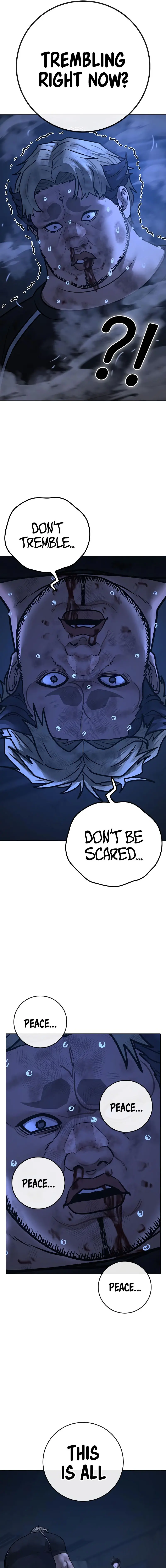 Reality Quest Episode 152 - Page 27