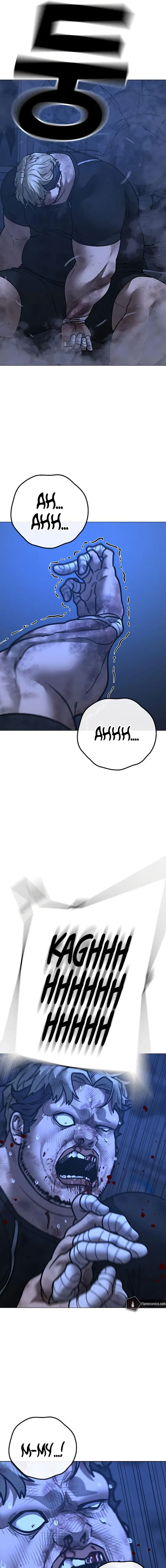 Reality Quest Episode 152 - Page 31