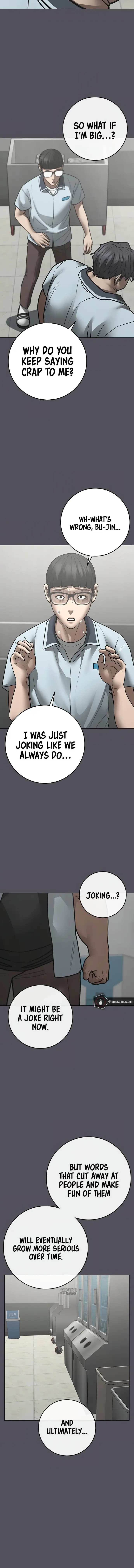 Reality Quest Episode 153 - Page 2