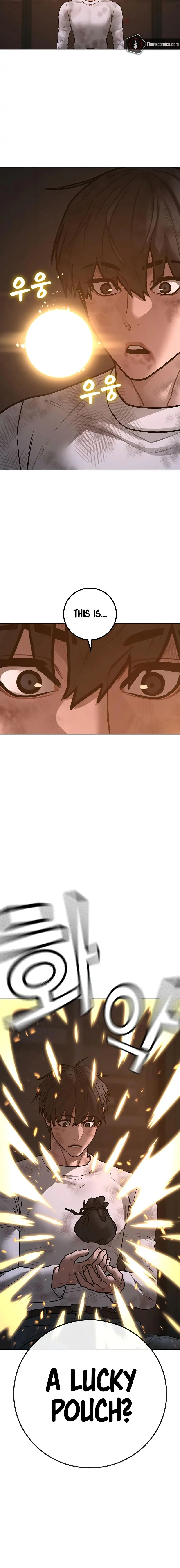 Reality Quest Episode 155 - Page 14