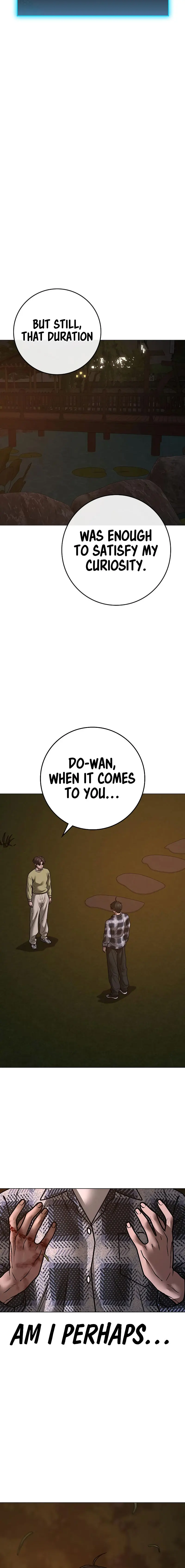 Reality Quest Episode 158 - Page 28
