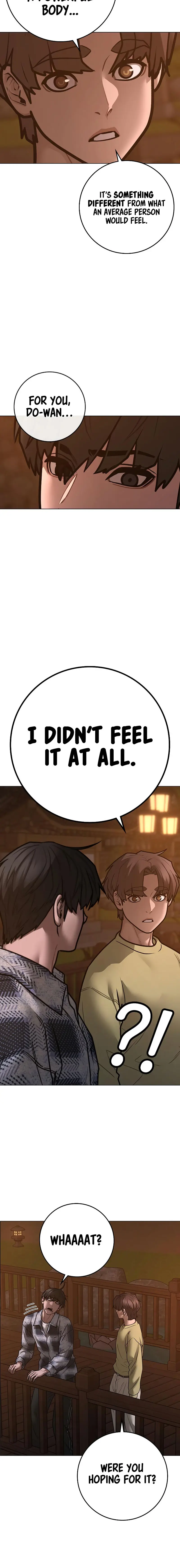 Reality Quest Episode 159 - Page 2