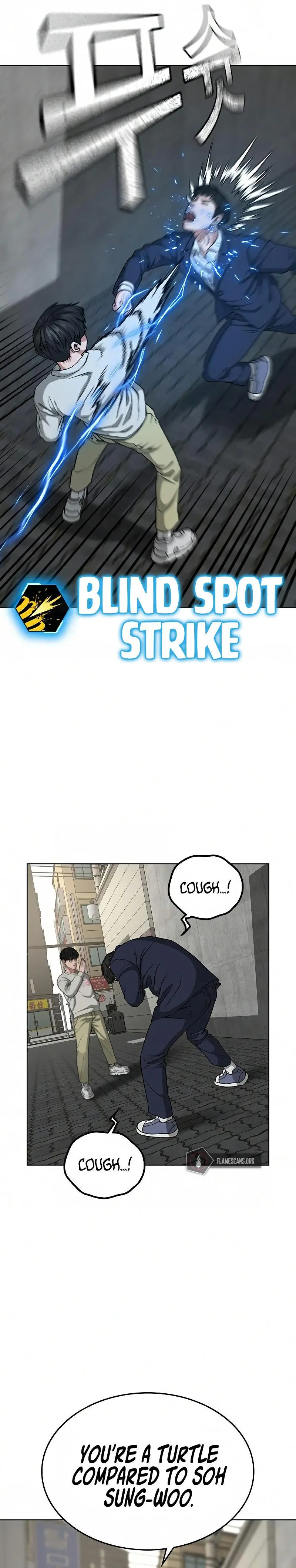 Reality Quest Episode 16 - Page 20