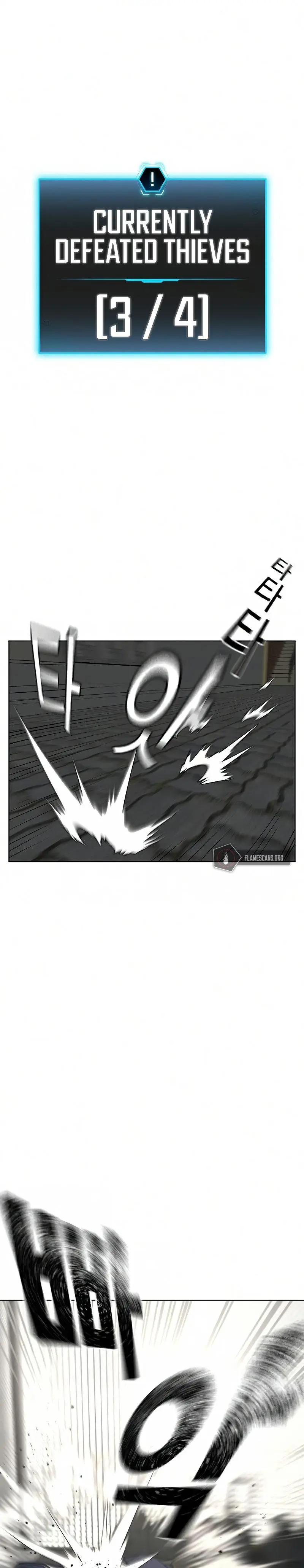 Reality Quest Episode 16 - Page 35