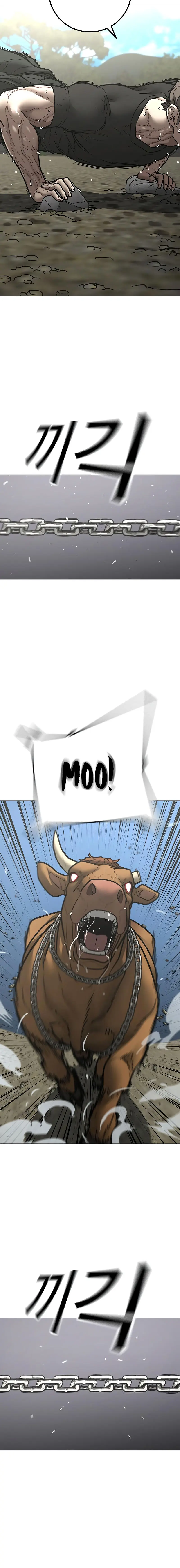 Reality Quest Episode 162 - Page 6