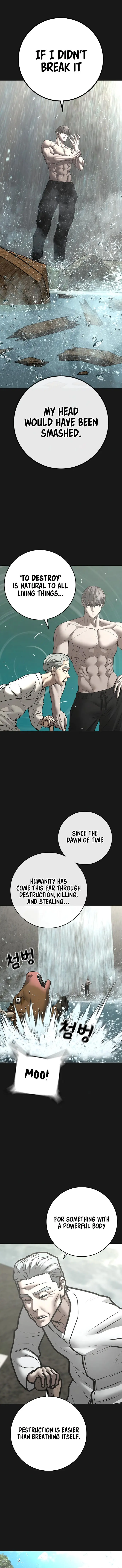 Reality Quest Episode 164 - Page 3