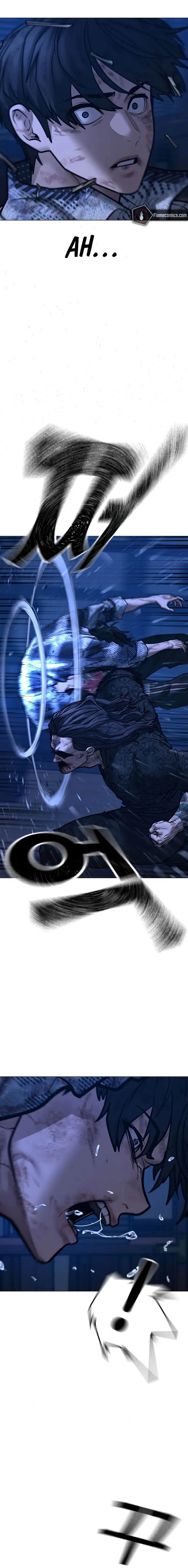 Reality Quest Episode 165 - Page 46