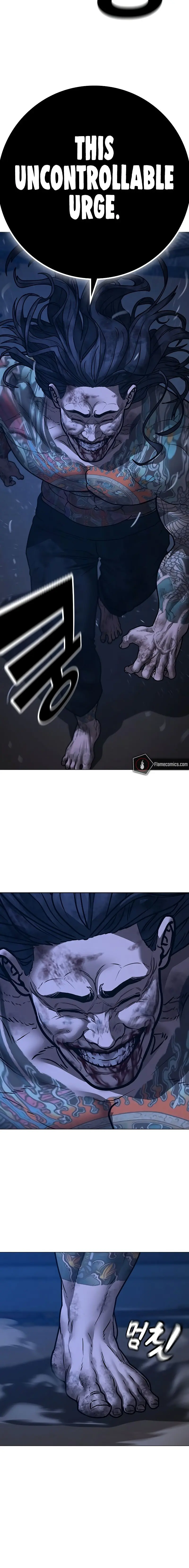 Reality Quest Episode 165 - Page 52