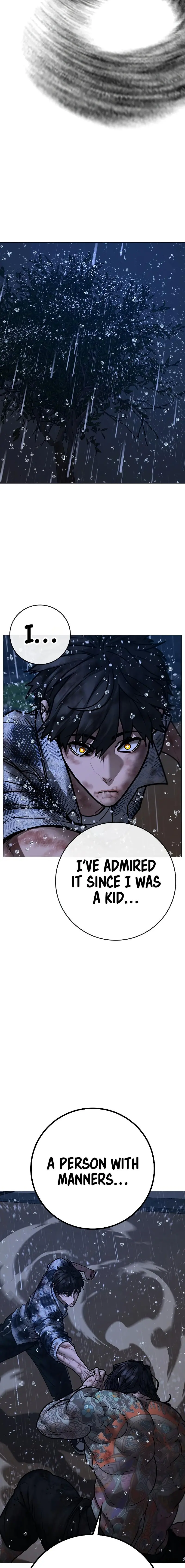 Reality Quest Episode 167 - Page 9
