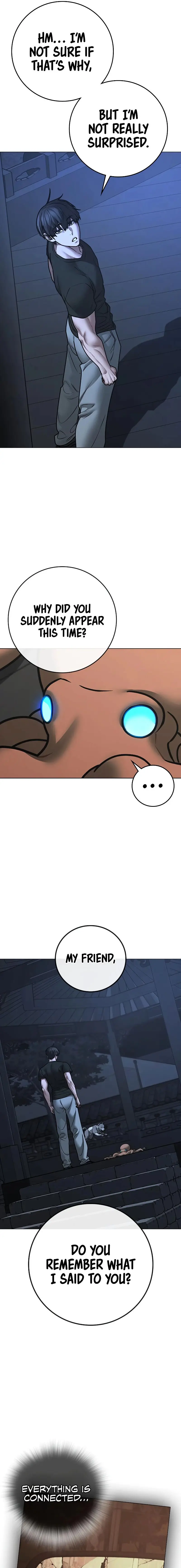 Reality Quest Episode 169 - Page 7