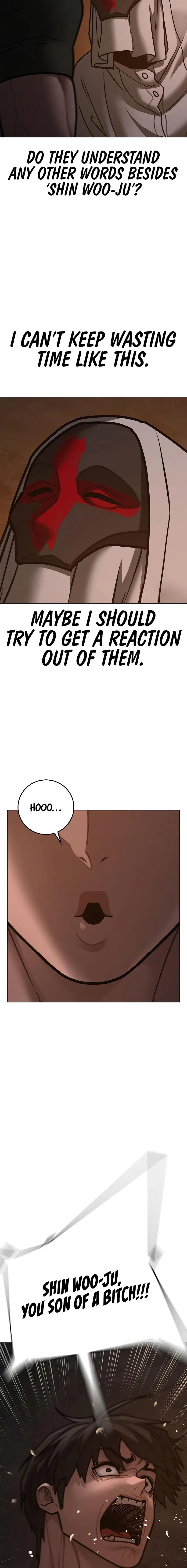 Reality Quest Episode 173 - Page 30