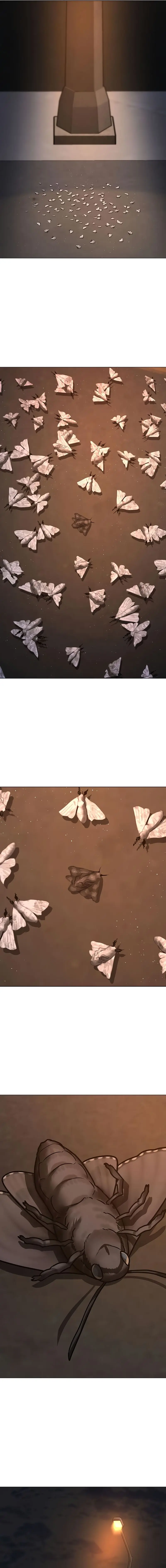 Reality Quest Episode 174 - Page 29