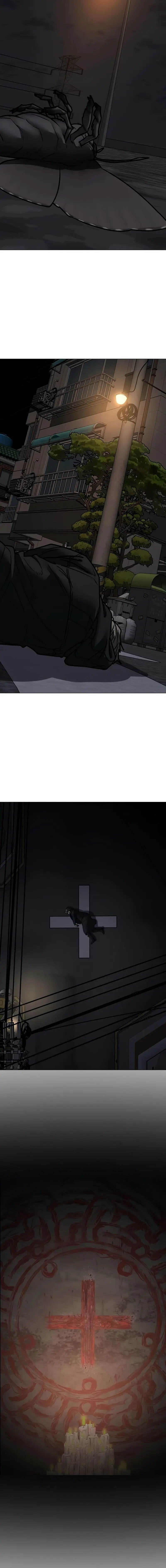 Reality Quest Episode 174 - Page 30