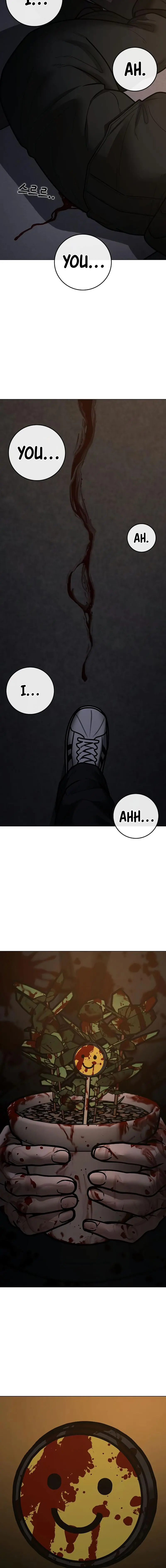 Reality Quest Episode 174 - Page 32