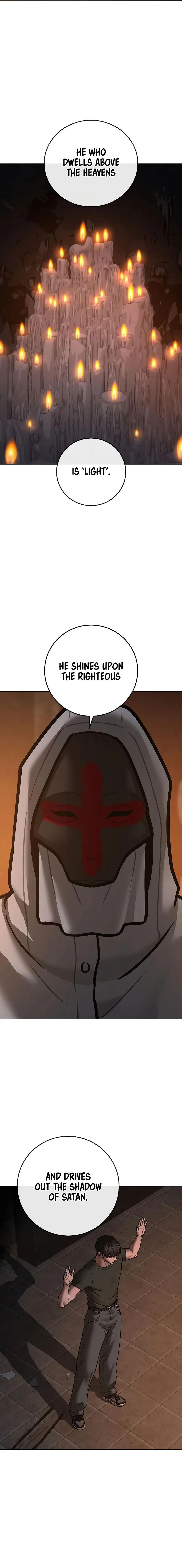 Reality Quest Episode 174 - Page 4