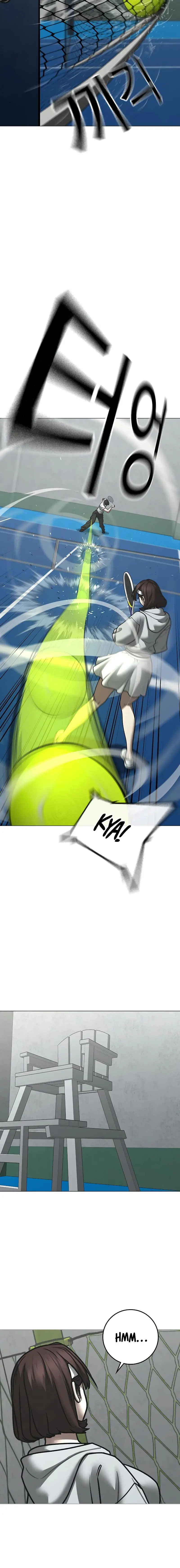 Reality Quest Episode 176 - Page 8