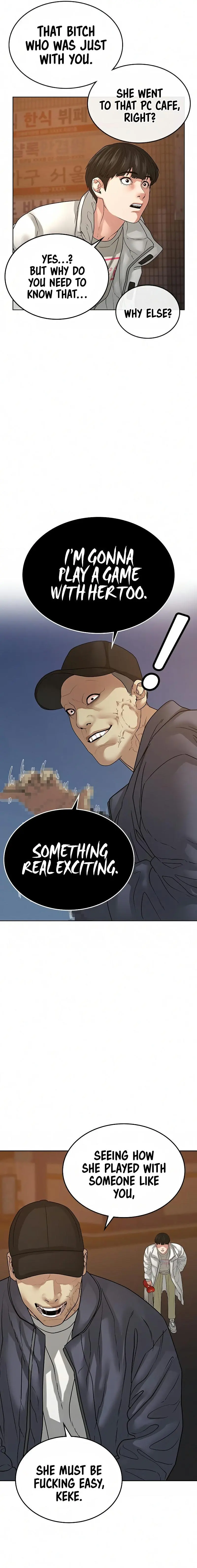 Reality Quest Episode 18 - Page 22
