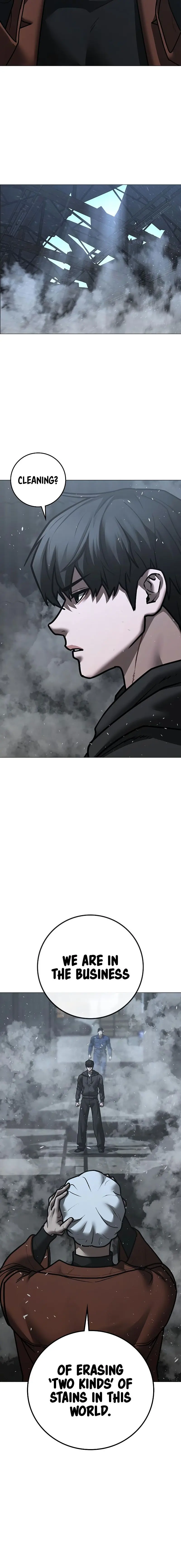 Reality Quest Episode 180 - Page 2