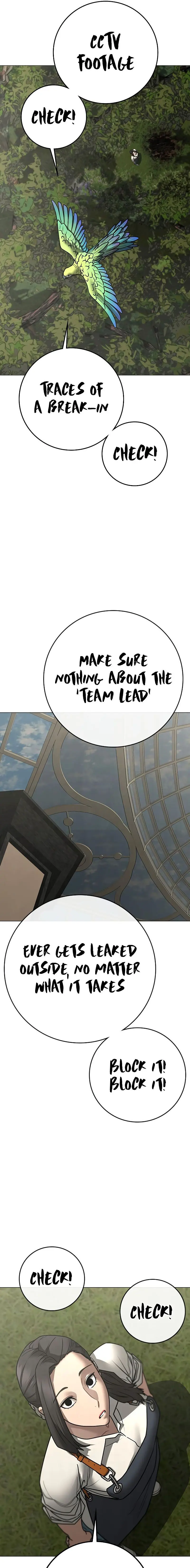 Reality Quest Episode 180 - Page 7