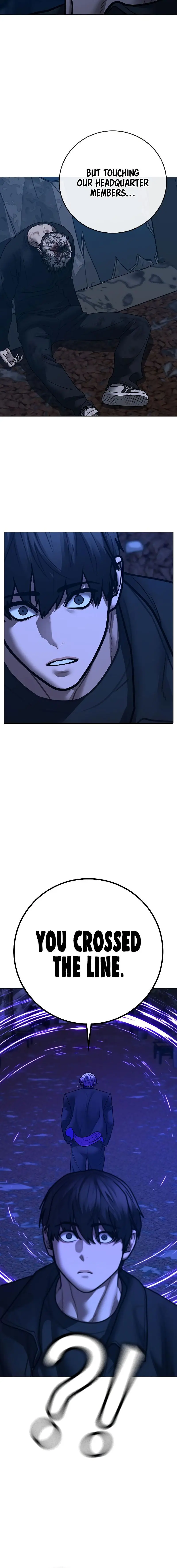 Reality Quest Episode 183 - Page 2