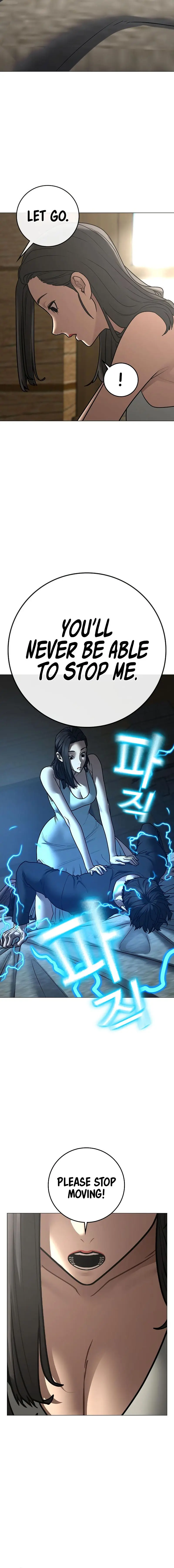 Reality Quest Episode 184 - Page 4