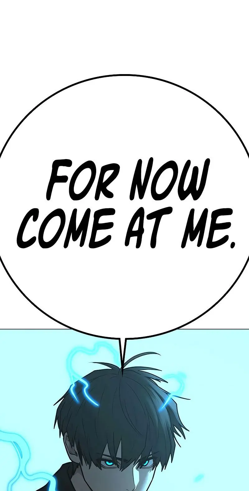 Reality Quest Episode 185 - Page 41