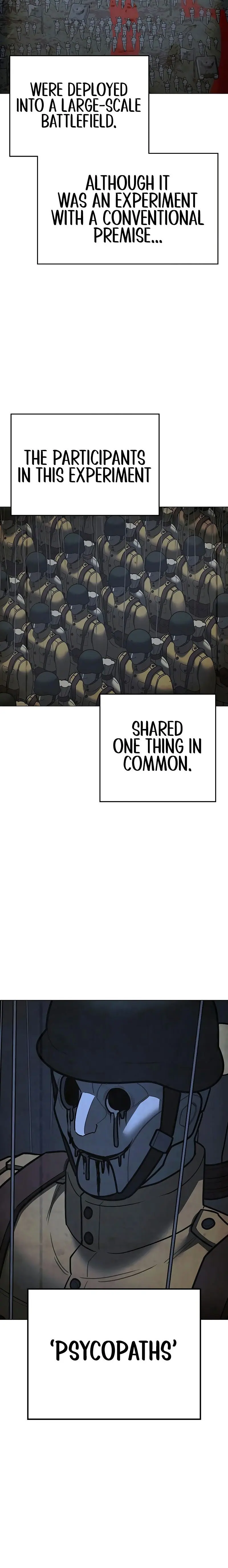 Reality Quest Episode 186 - Page 2