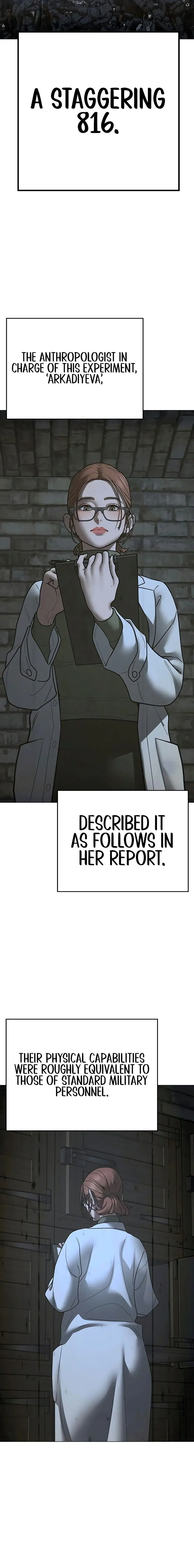 Reality Quest Episode 186 - Page 4