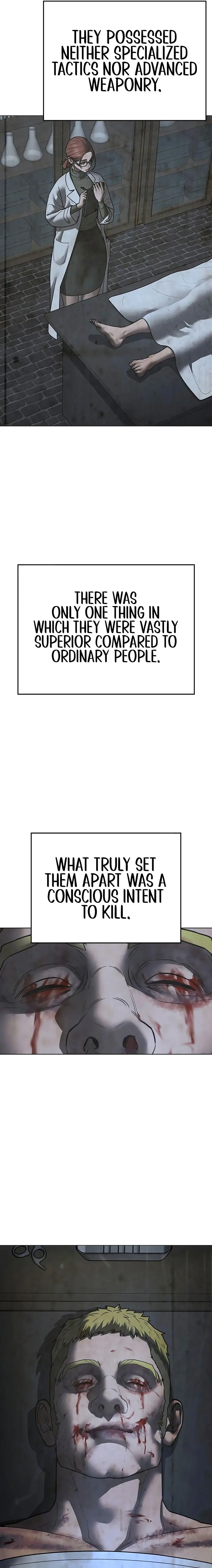 Reality Quest Episode 186 - Page 5