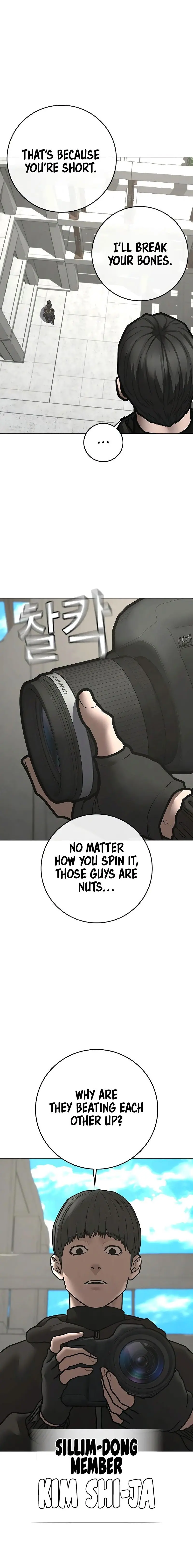 Reality Quest Episode 187 - Page 4