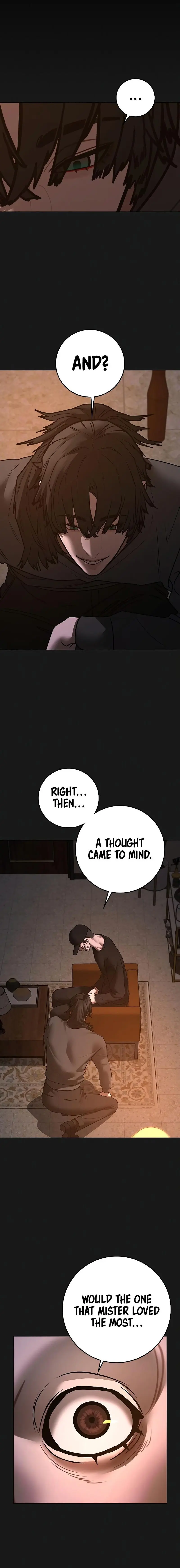 Reality Quest Episode 188 - Page 4