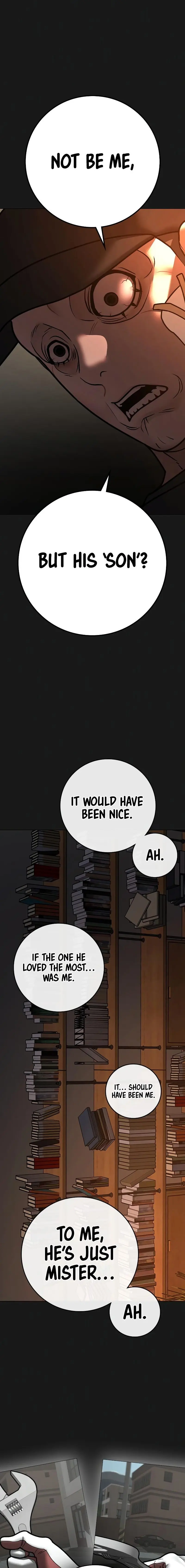 Reality Quest Episode 188 - Page 5