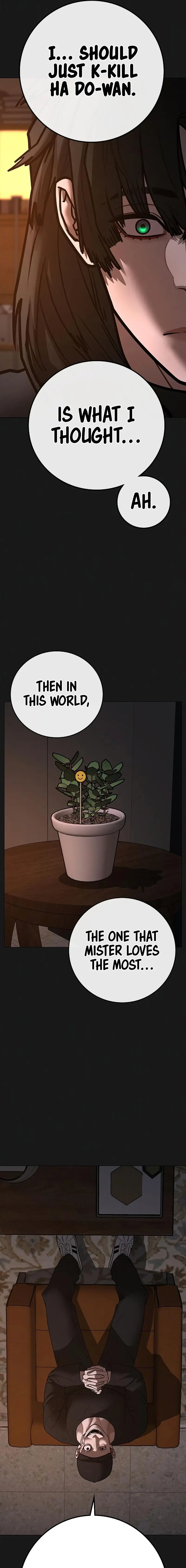 Reality Quest Episode 188 - Page 7