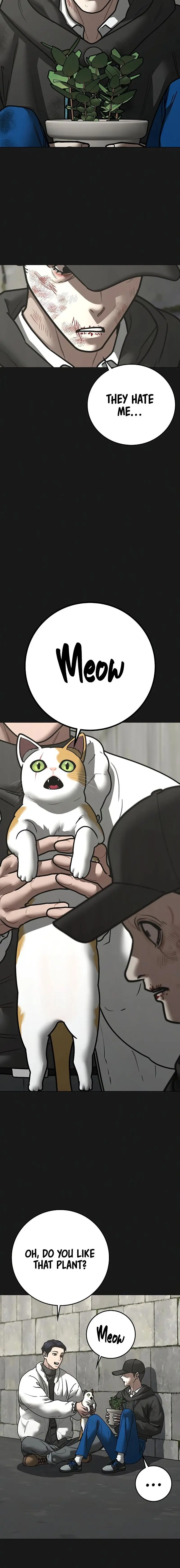 Reality Quest Episode 189 - Page 2