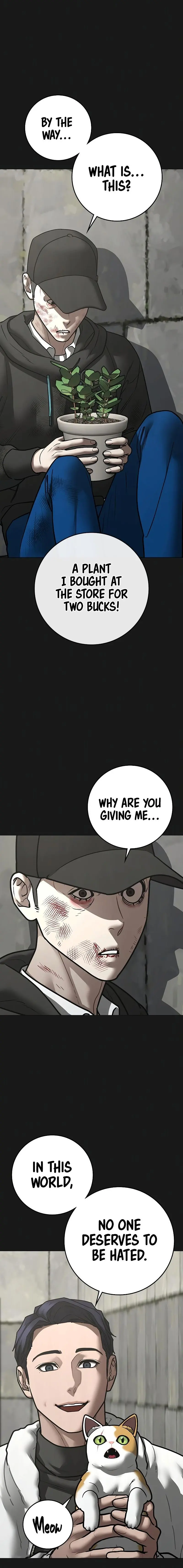 Reality Quest Episode 189 - Page 3
