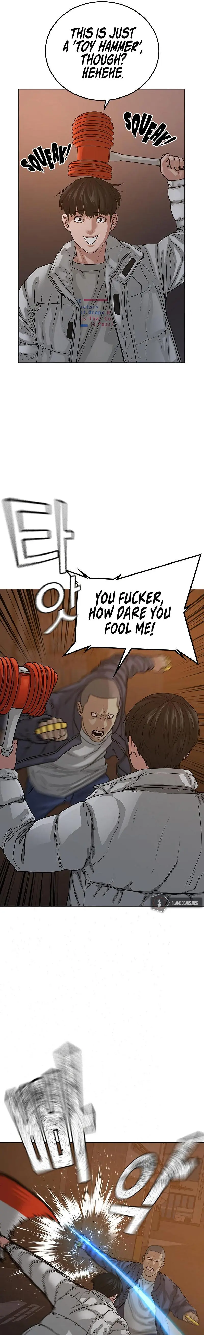 Reality Quest Episode 19 - Page 4