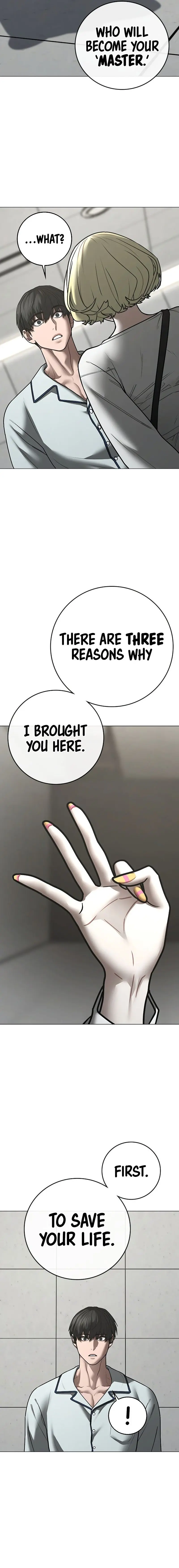 Reality Quest Episode 193 - Page 2