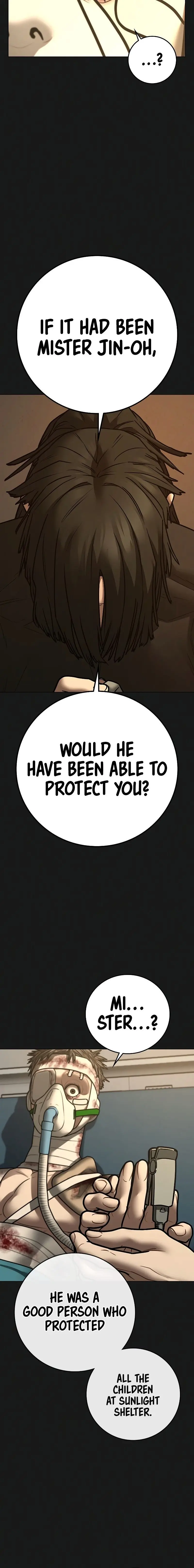 Reality Quest Episode 198 - Page 2