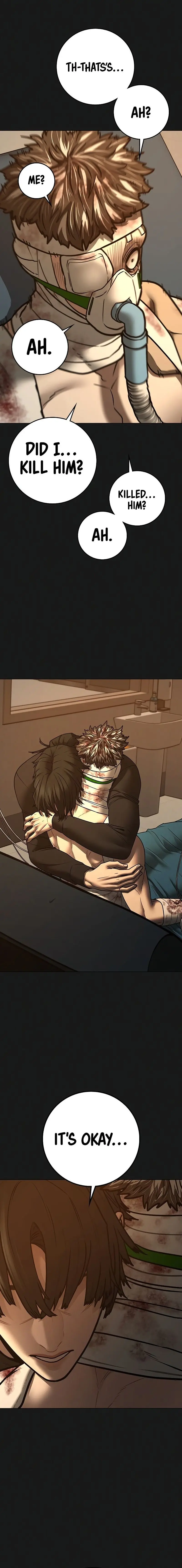Reality Quest Episode 198 - Page 4