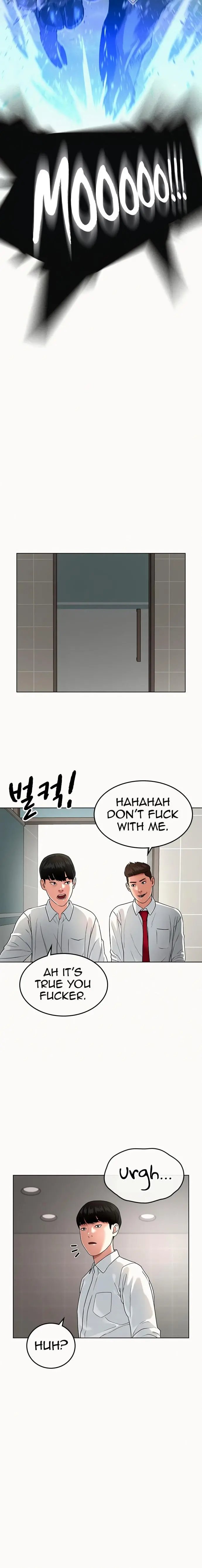 Reality Quest Episode 2 - Page 22