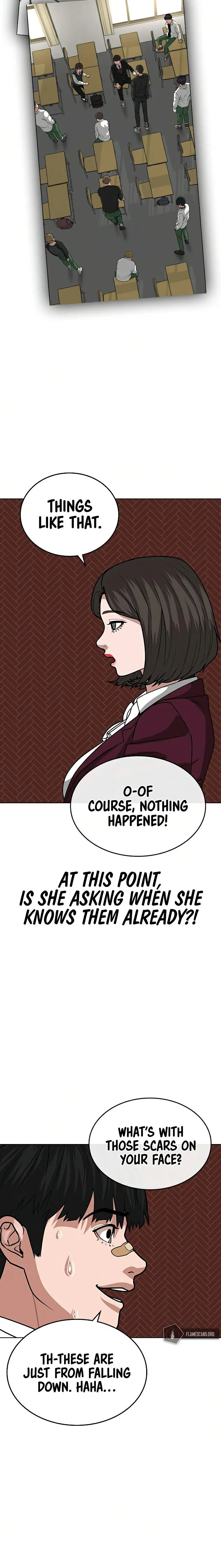 Reality Quest Episode 20 - Page 23