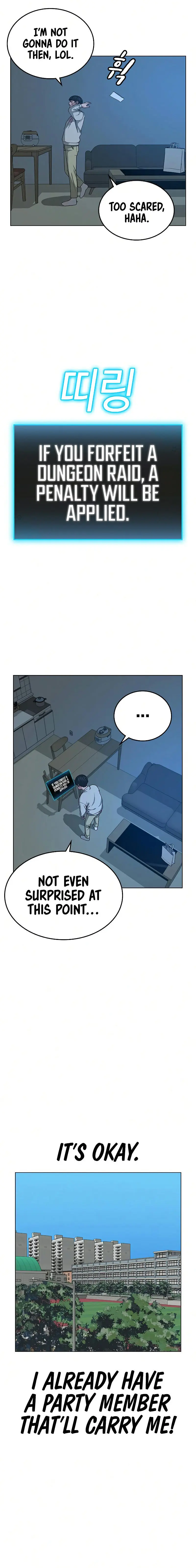 Reality Quest Episode 20 - Page 5