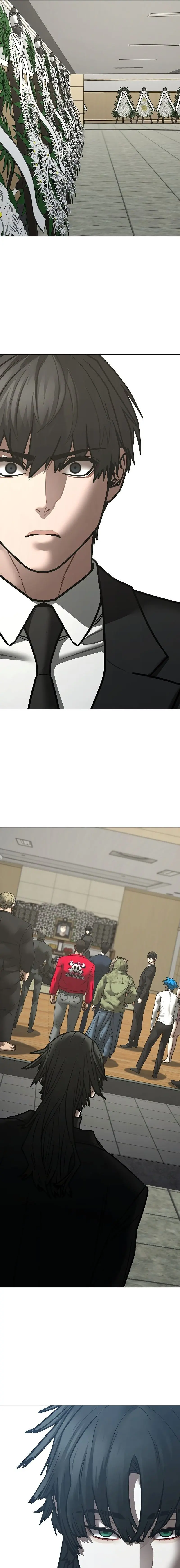 Reality Quest Episode 200 - Page 7