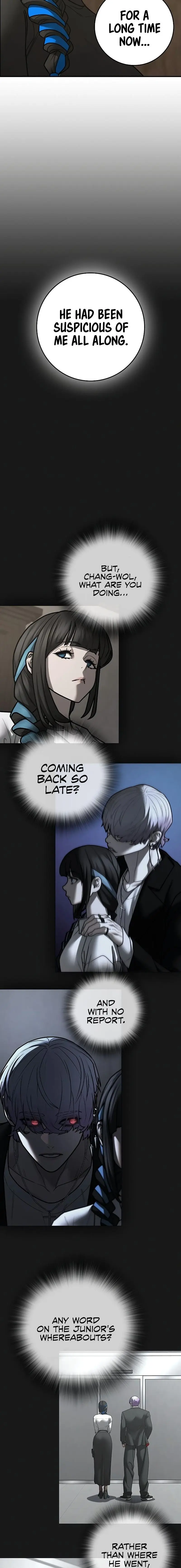 Reality Quest Episode 201 - Page 16