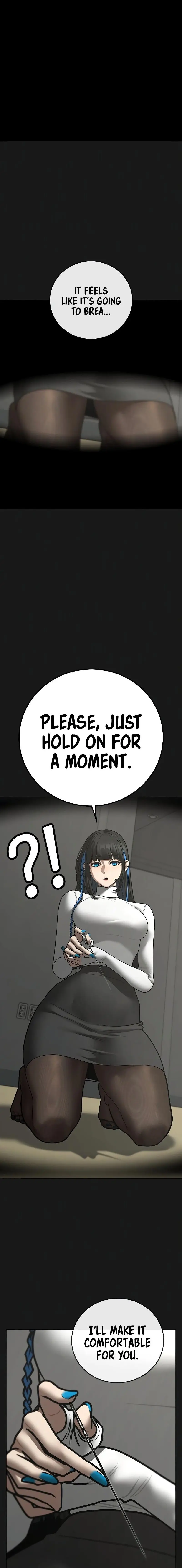 Reality Quest Episode 201 - Page 3